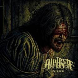 Alpha Wolf : Dark Soul